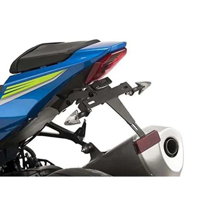 motorcorner-967873