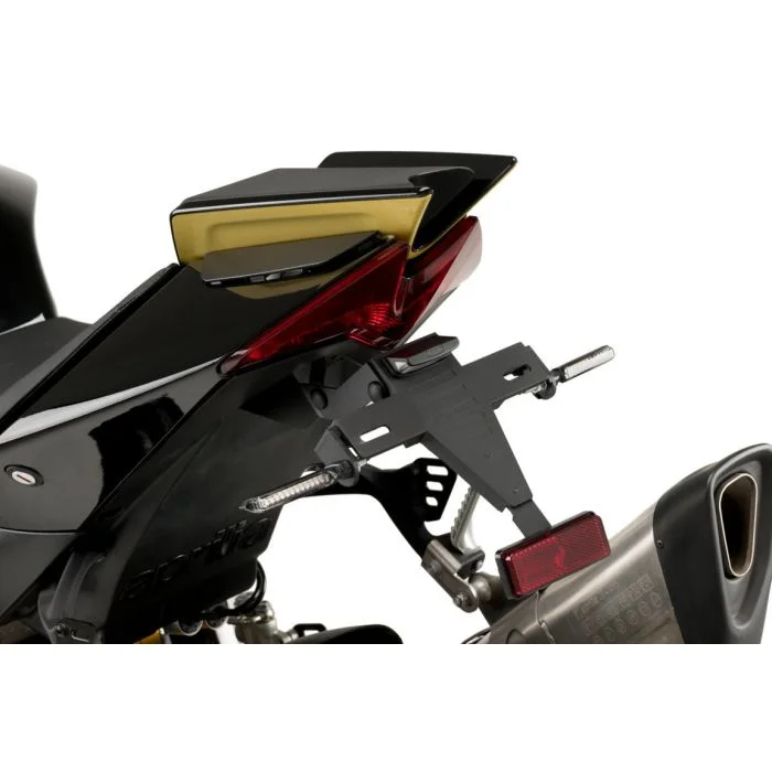motorcorner-967900