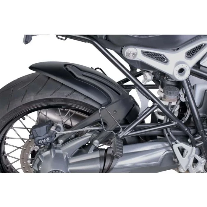 motorcorner-967975