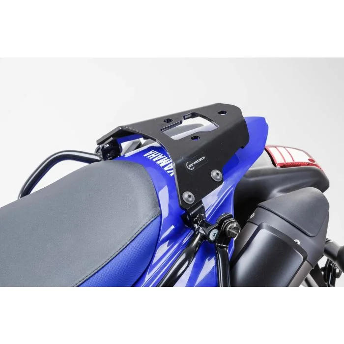 motorcorner-968573