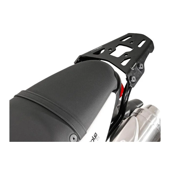 motorcorner-968614