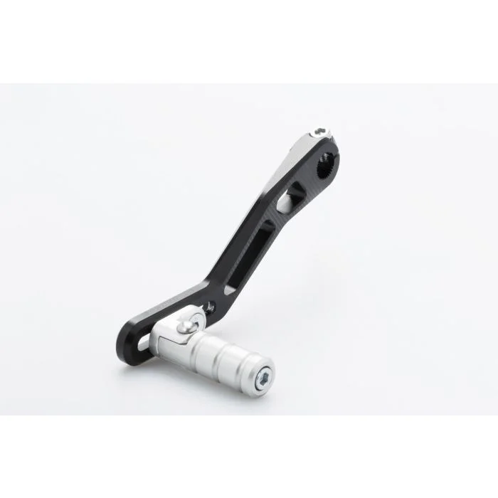motorcorner-968624