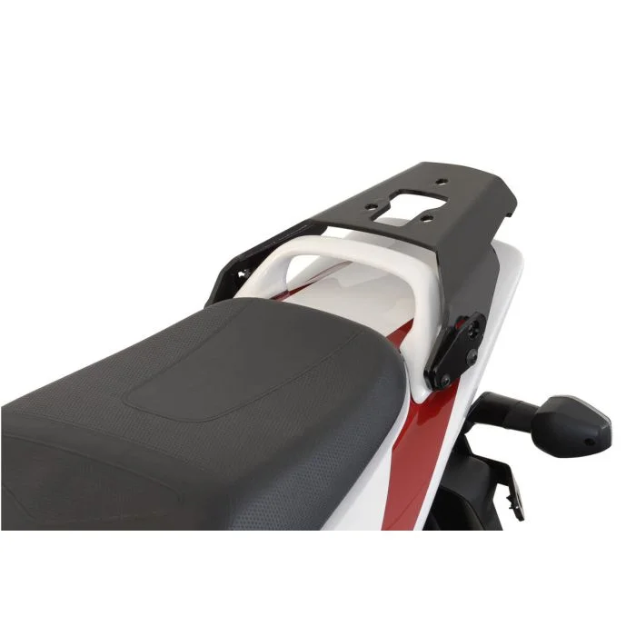 motorcorner-968635