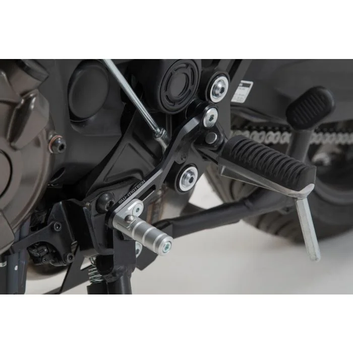 motorcorner-968673