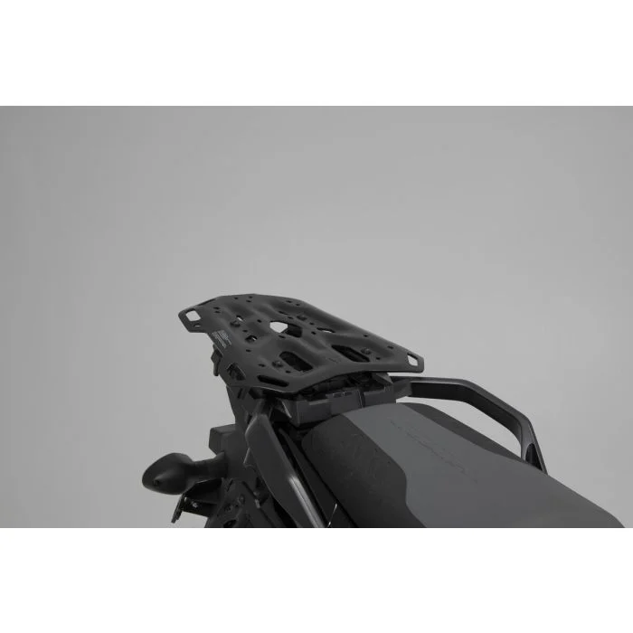 motorcorner-968682