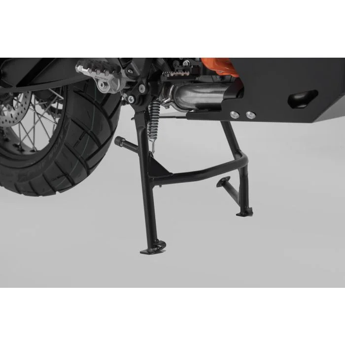 motorcorner-968738