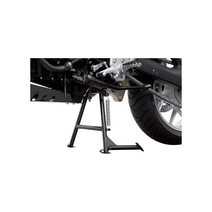 motorcorner-968801