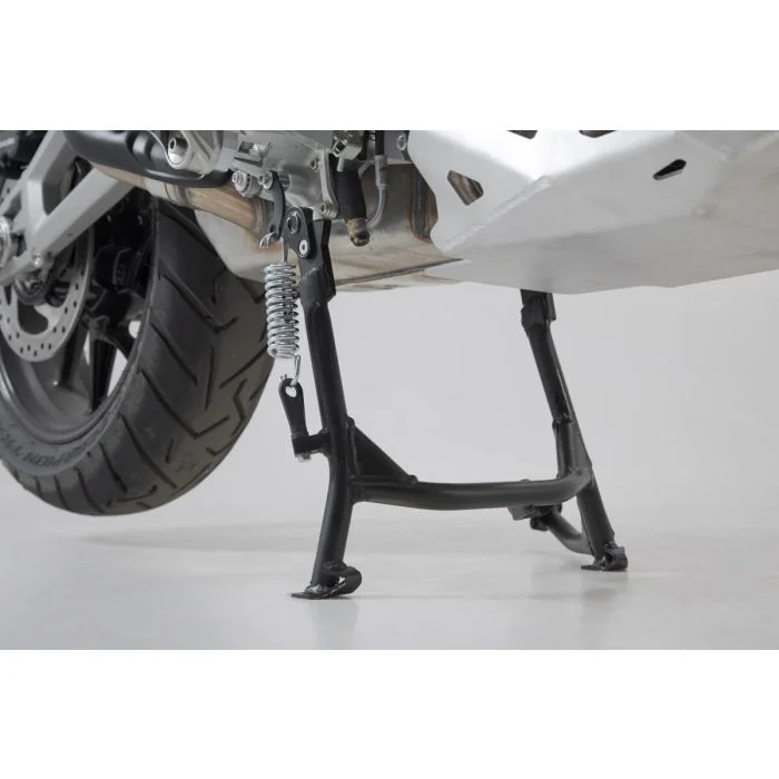 motorcorner-968849
