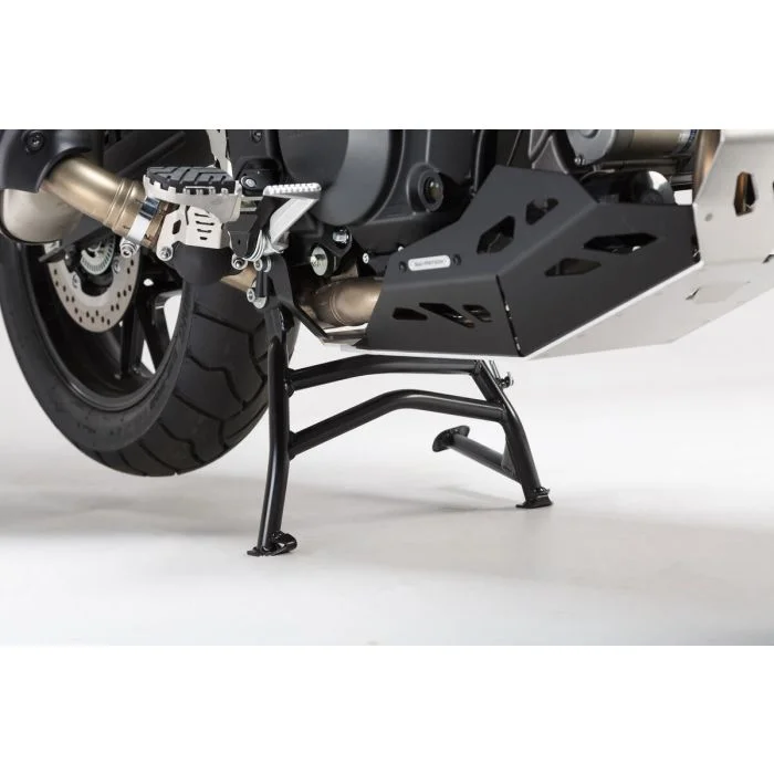 motorcorner-968869