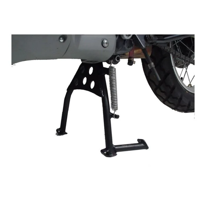 motorcorner-968871