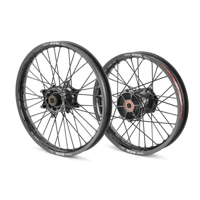 motorcorner-969569