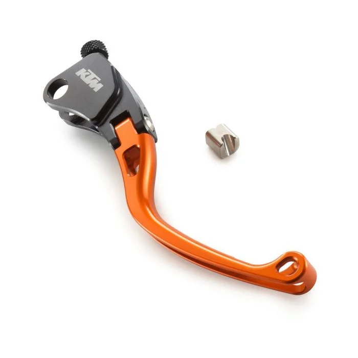 motorcorner-969824
