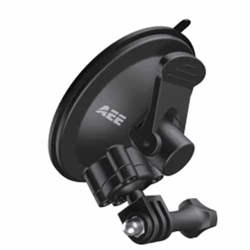 mymotor-1012334