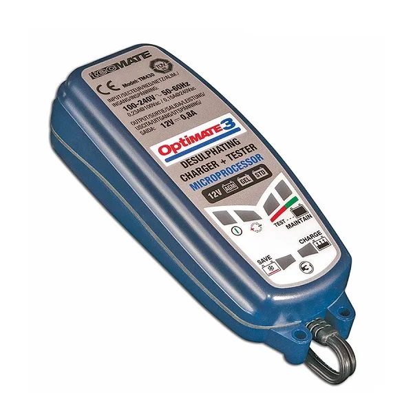 mymotor-1012363