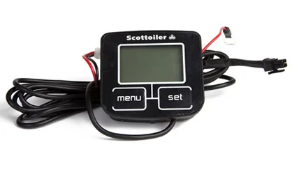 mymotor-1012406