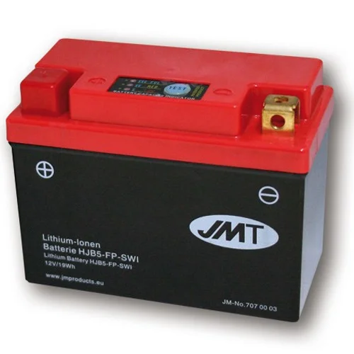 mymotor-1012644