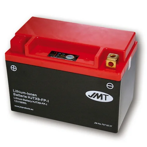 mymotor-1012656