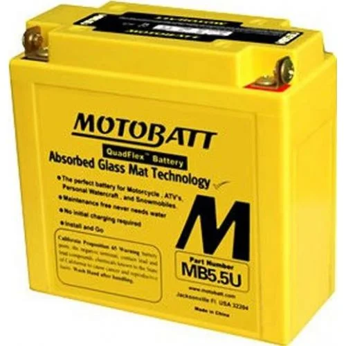 mymotor-1012737