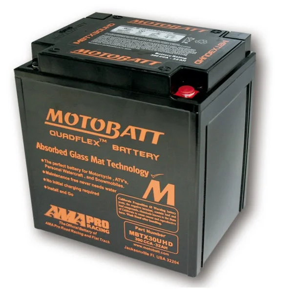 mymotor-1012775
