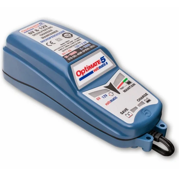 mymotor-1012777