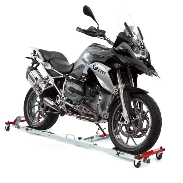 mymotor-1012782