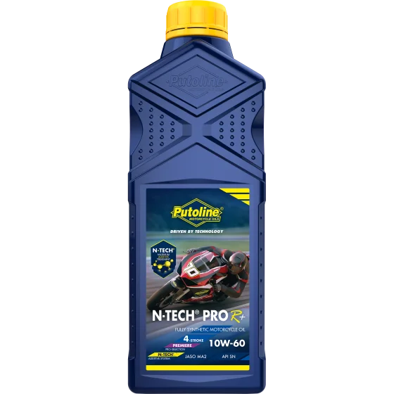 mymotor-1012853