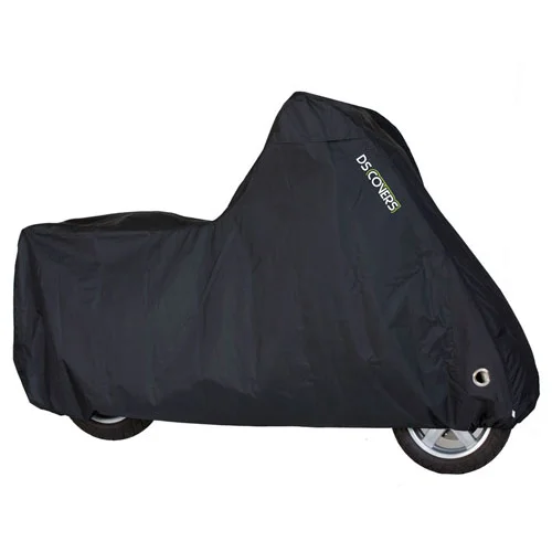 mymotor-1013115