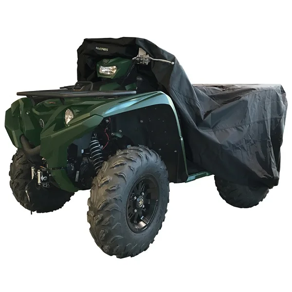 mymotor-1013141