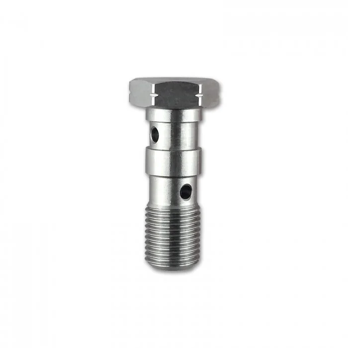 sparks-online1-1166852