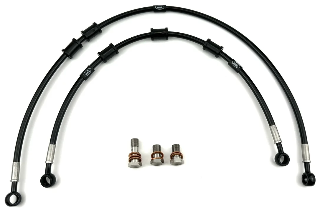 sparks-online1-1169377