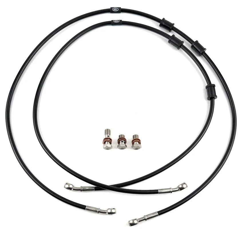 sparks-online1-1170475