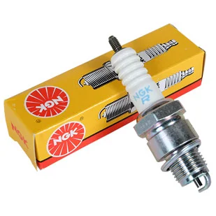 sparks-online1-1187254