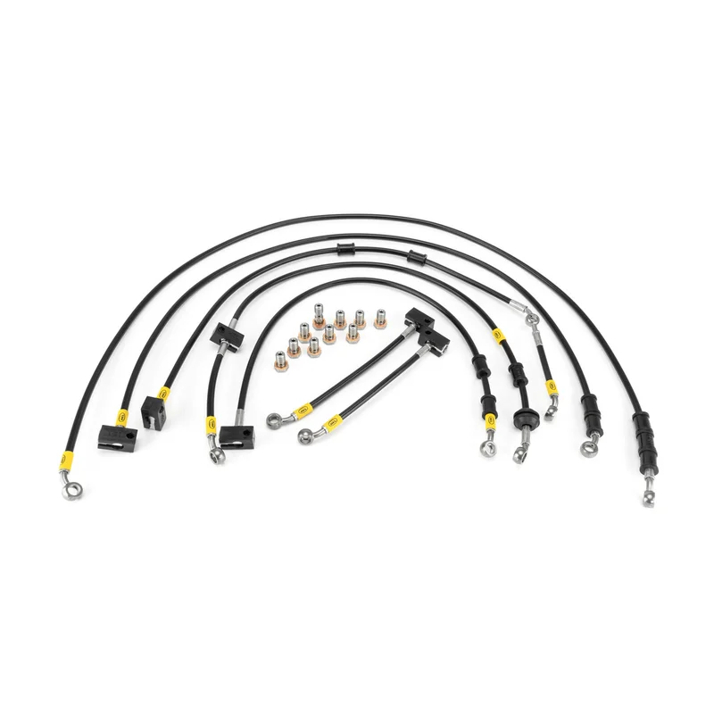 sparks-online1-1191303