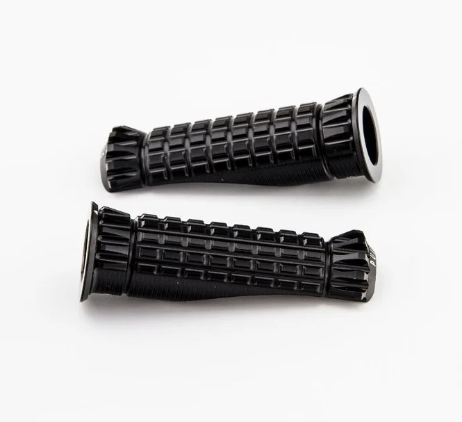 sparks-online1-1202405