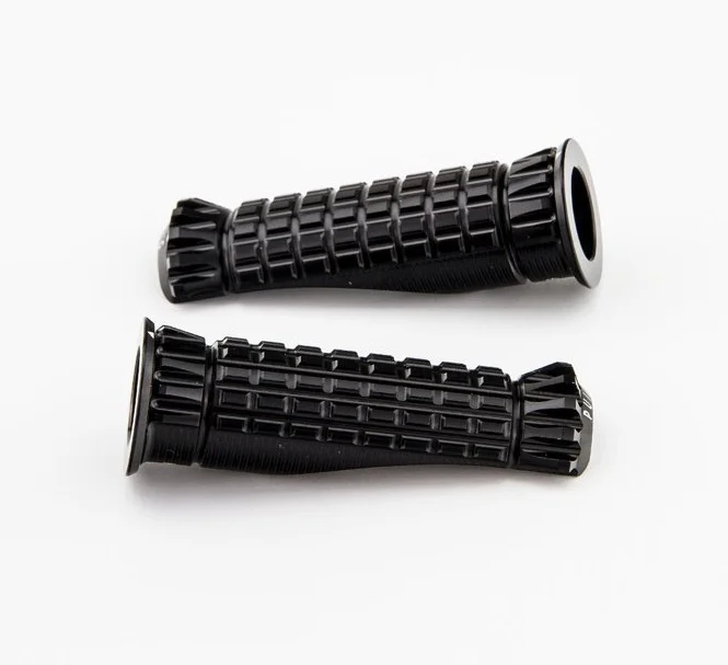 sparks-online1-1204161