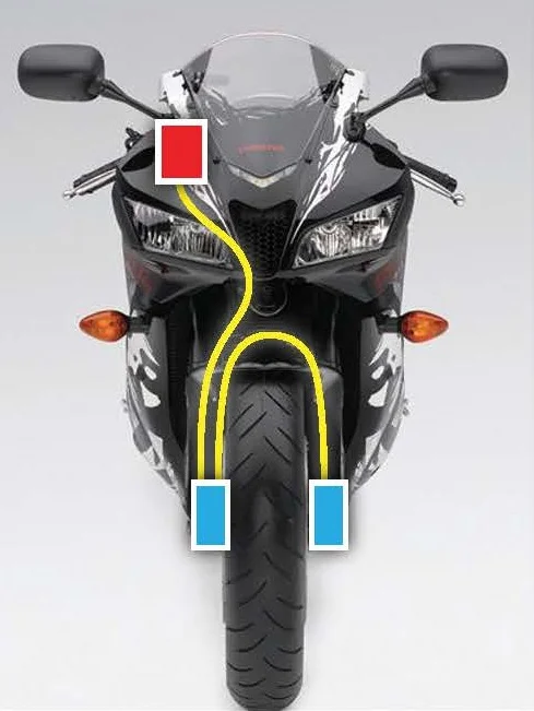 sparks-online1-1209776