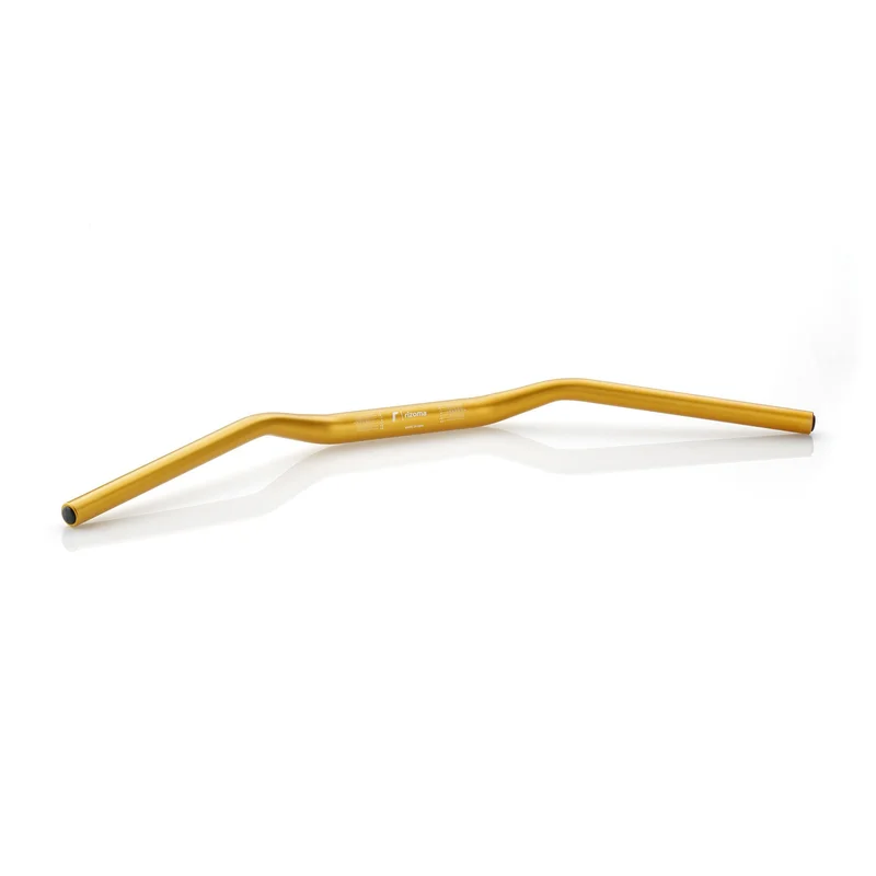 sparks-online1-1222675