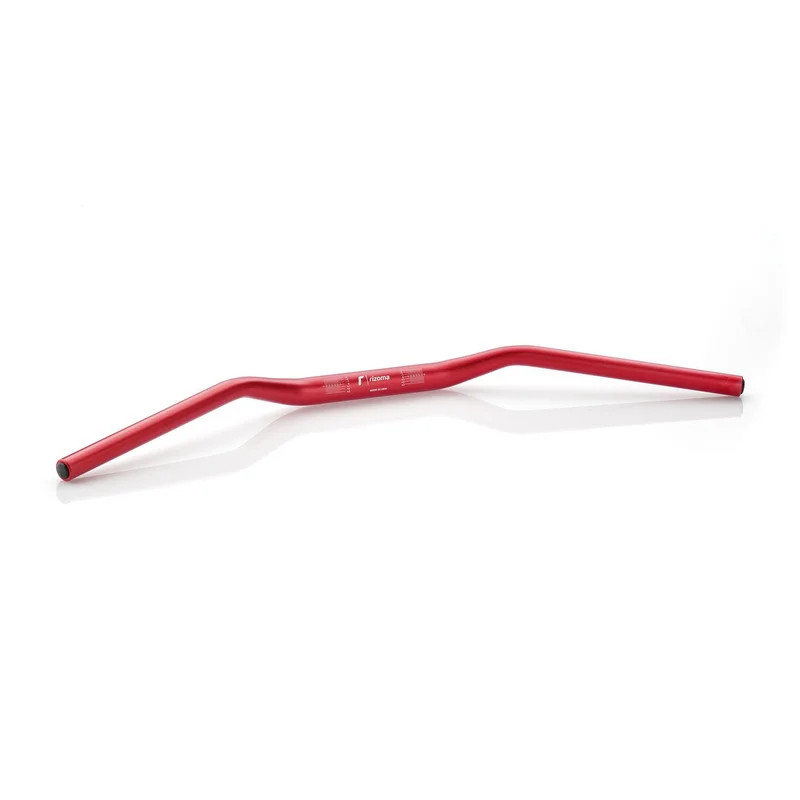 sparks-online1-1222752