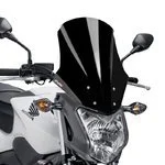 sparks-online1-1253058