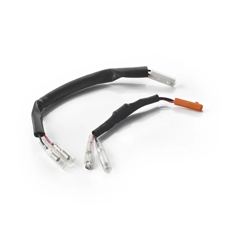sparks-online1-1299162