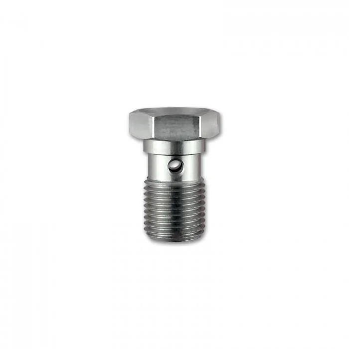 sparks-online1-1303667