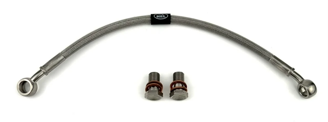 sparks-online1-1316754
