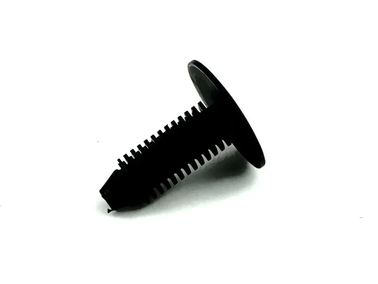 sparks-online1-1317226