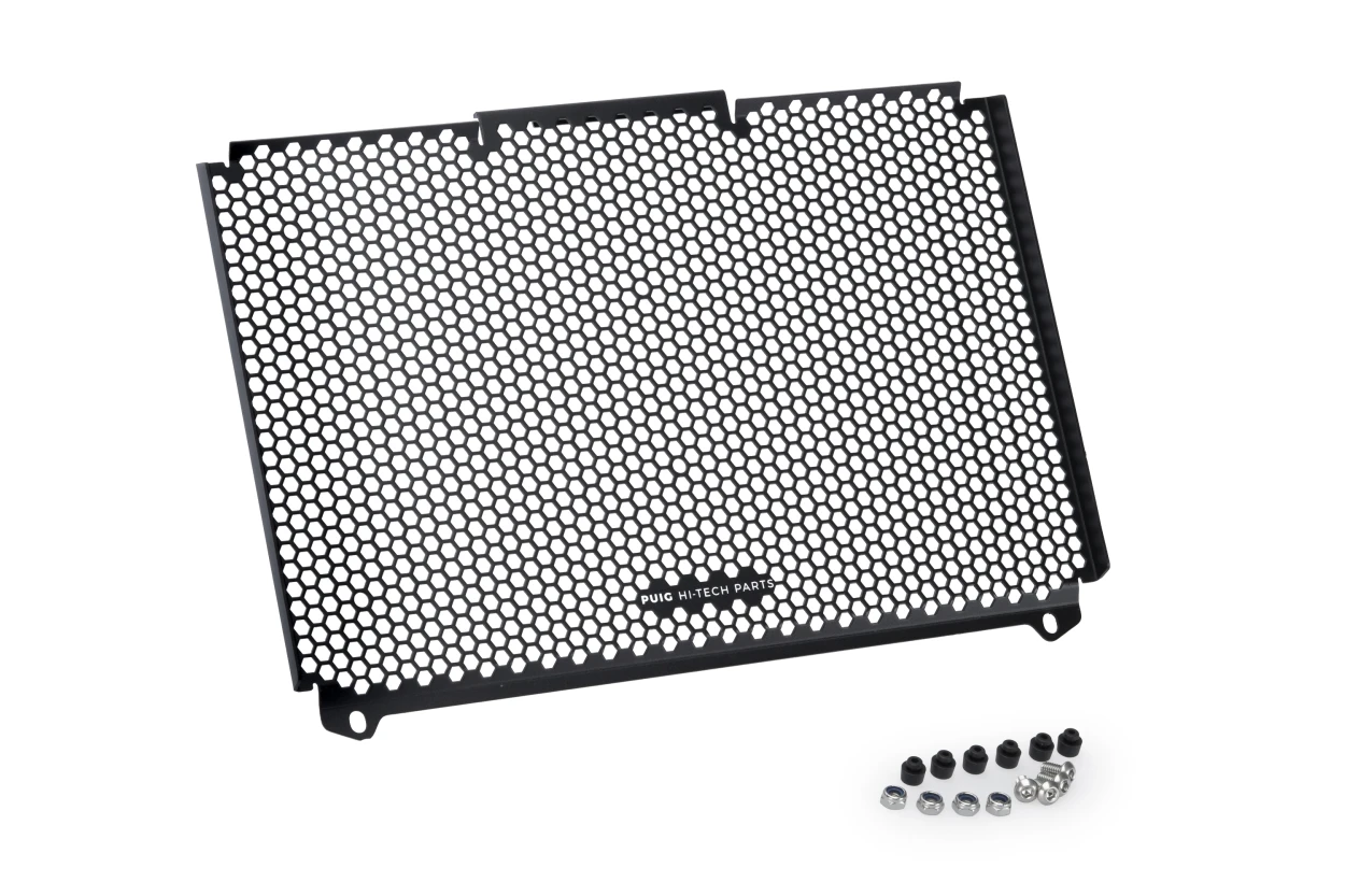 sparks-online1-1349746