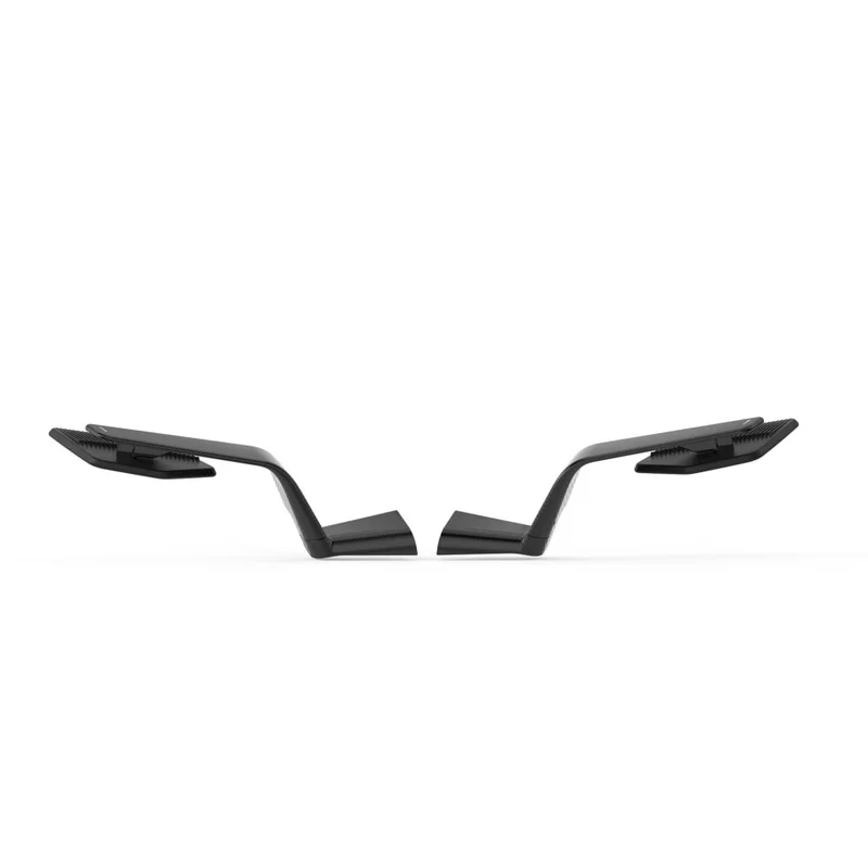 sparks-online1-1401660