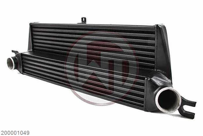 stroevemotorsport-1165672