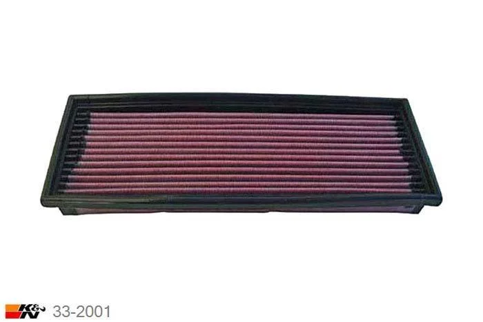 stroevemotorsport-1166769