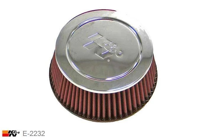stroevemotorsport-1167039