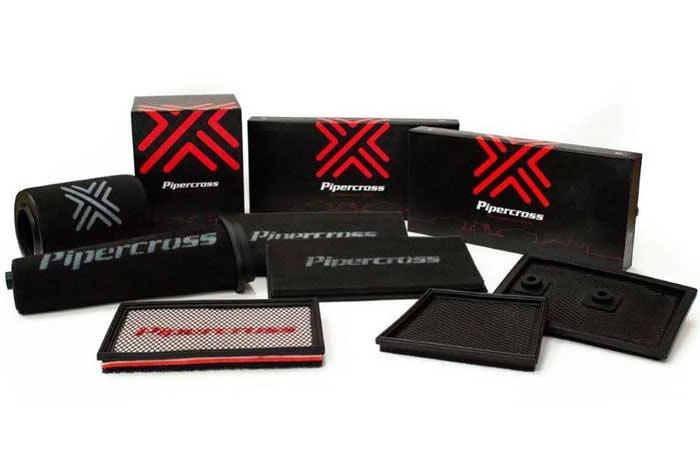 stroevemotorsport-1167680