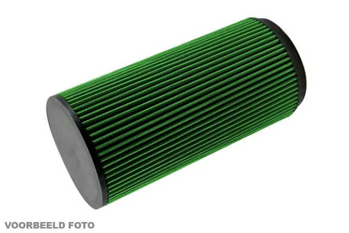 stroevemotorsport-1169907